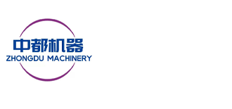 江西晨光新材料股份有限公司